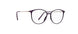 4030 - Ultra Violet