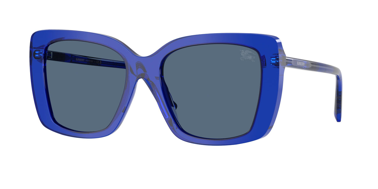 Burberry 4456F Sunglasses