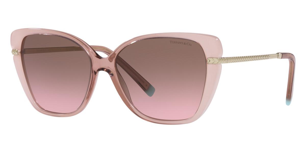 Tiffany 4190 Sunglasses