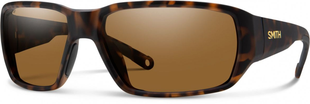 206768N9P62L5 - Chromapop Polarized Brown