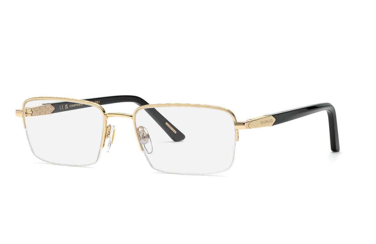 Chopard VCHG60 Eyeglasses