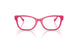 5527 - Pink
