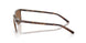 738/73 - Grey - Dark Brown