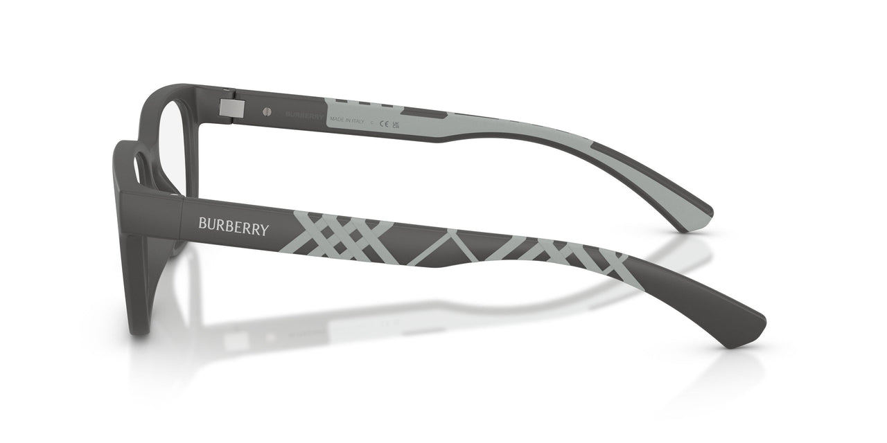 4233 - Grey