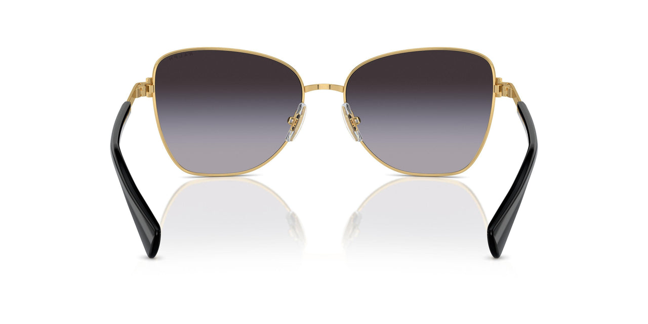 94578G - Gold - Gradient Grey