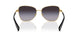 94578G - Gold - Gradient Grey