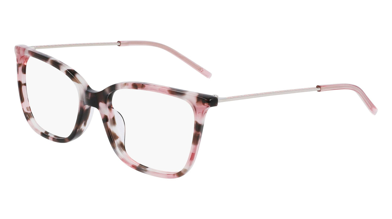 DKNY DK7008 Eyeglasses
