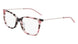 DKNY DK7008 Eyeglasses