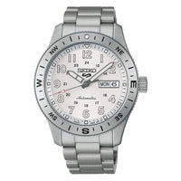 Thumbnail for Seiko 5 Sports HDB007 Watch