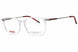 HUGO HG1205 Eyeglasses