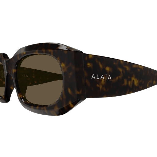 002 - Havana - Brown