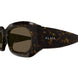 002 - Havana - Brown