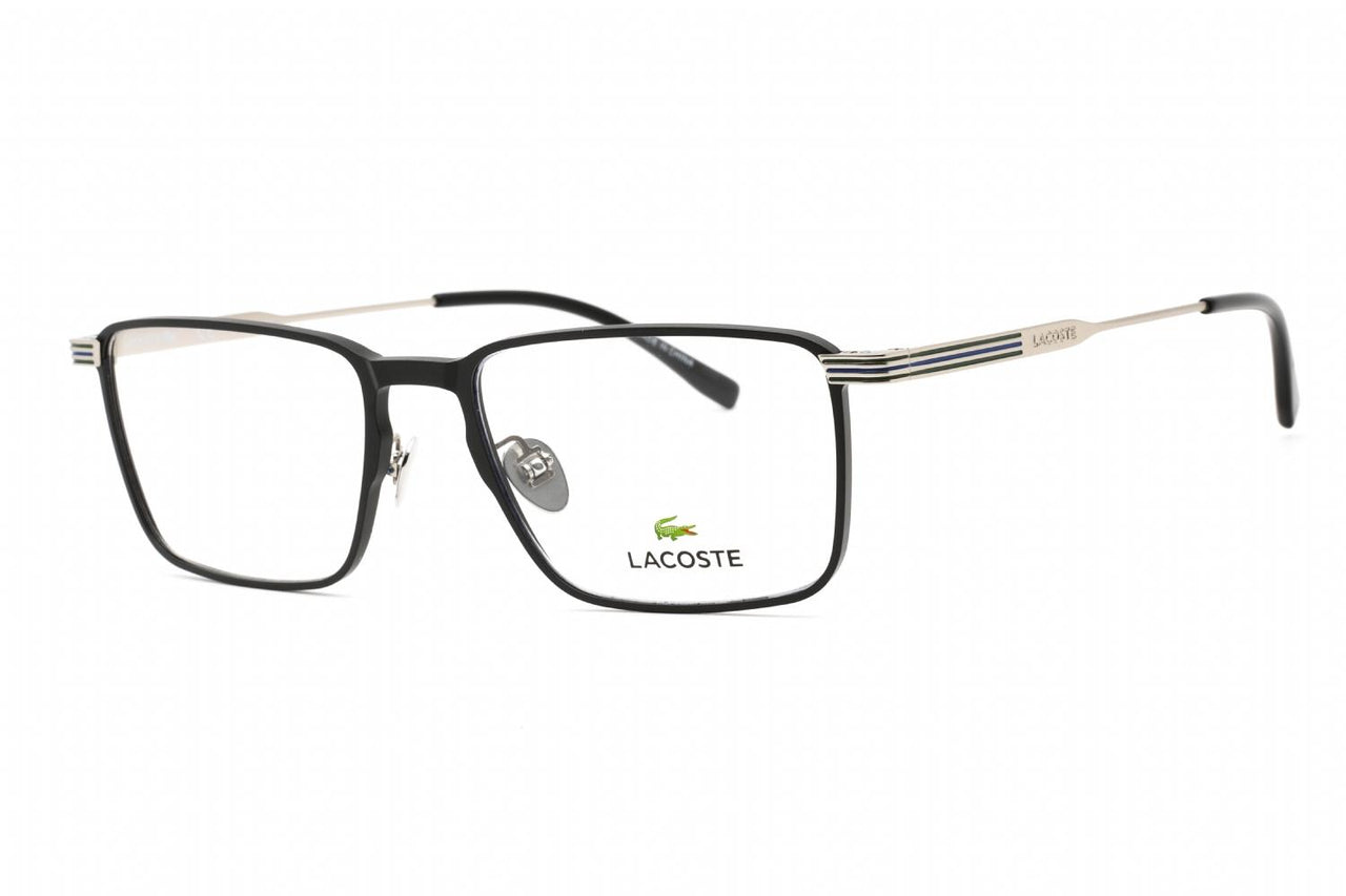 Lacoste L2285E Eyeglasses