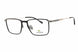 Lacoste L2285E Eyeglasses