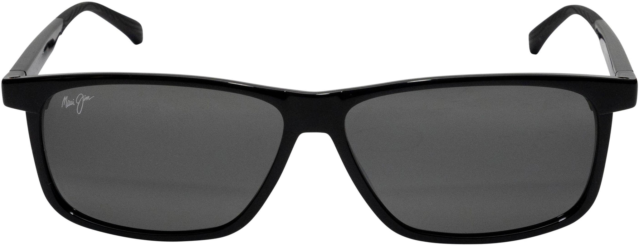 Maui Jim PULAMA MJ618 Sunglasses