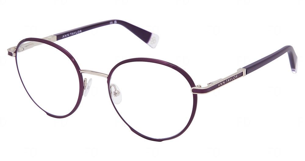 Ann Taylor TYAT115 Eyeglasses
