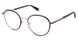 Ann Taylor TYAT115 Eyeglasses
