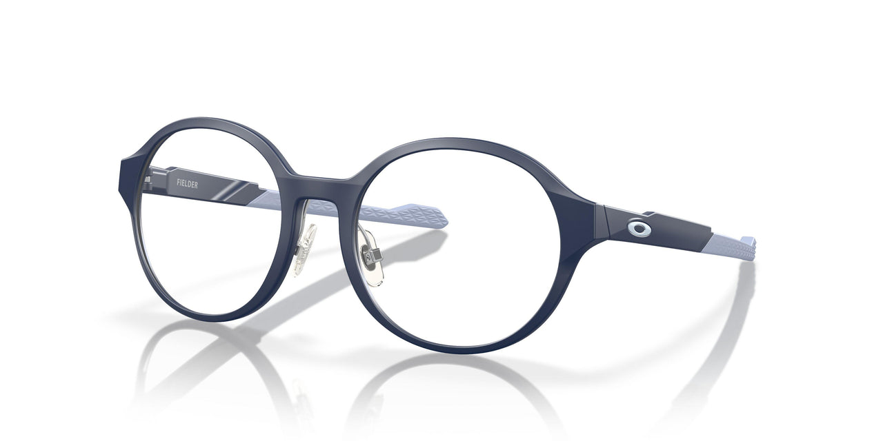 802803 - Blue