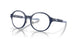 802803 - Blue