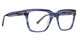 Mr Turk MTUTZON Eyeglasses