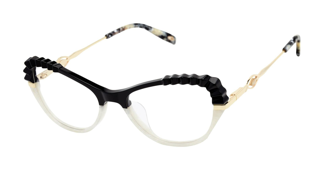 Victor Glemaud VGO042 Eyeglasses