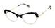 Victor Glemaud VGO042 Eyeglasses