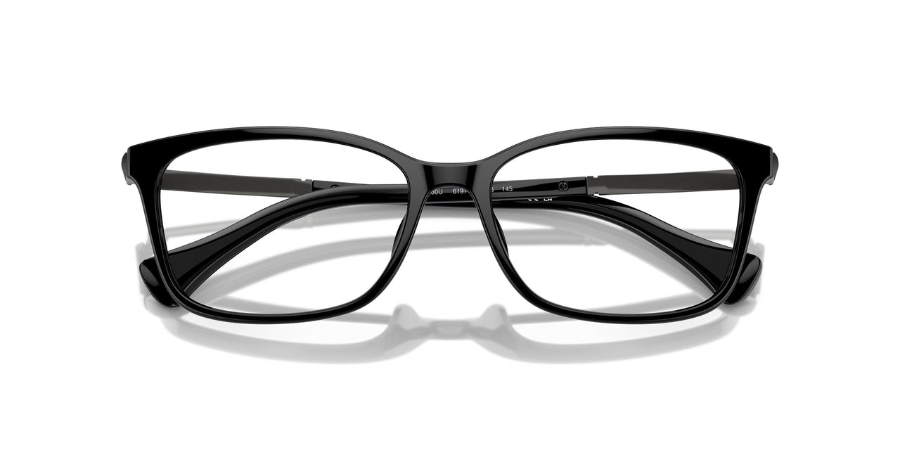 6197 - Black