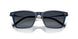 17877O - Blue - Sky Gradient Wash To Dark