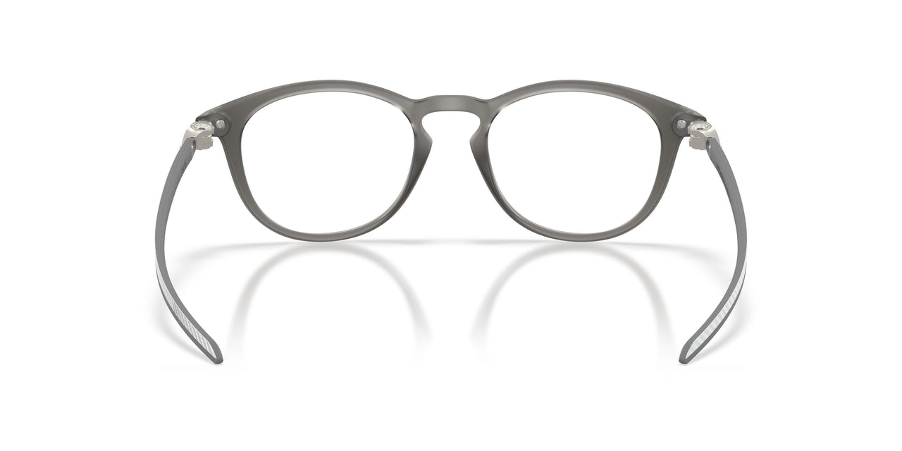 814902 - Grey
