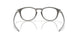 814902 - Grey