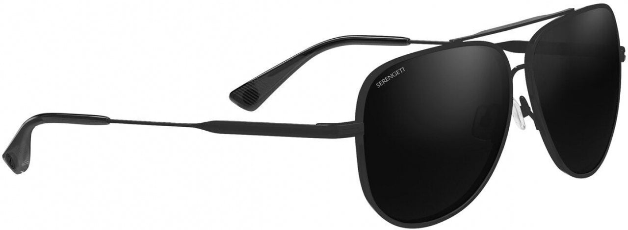 Serengeti SS866001 Sunglasses