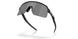 949601 - Black - Prizm Black