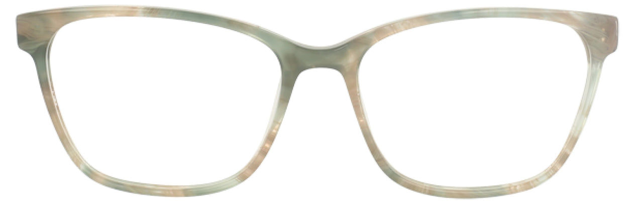 TAG - Taupe Green