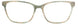 TAG - Taupe Green