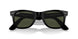 135831 - Black - Green