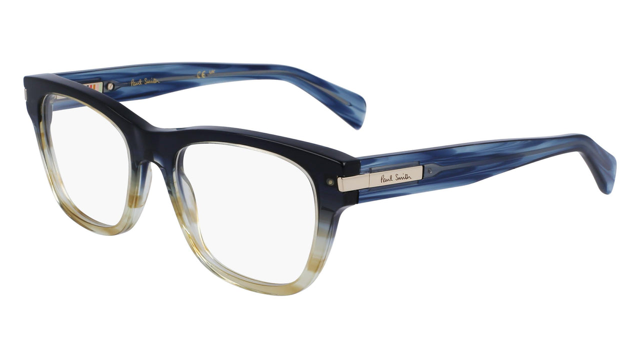 Paul Smith PS23602 HOWITT Eyeglasses