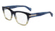Paul Smith PS23602 HOWITT Eyeglasses