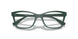 3050 - Green