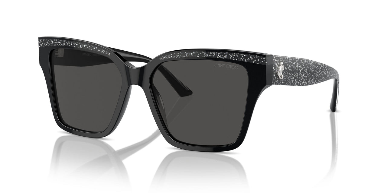 503687 - Black - Dark Grey