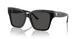 503687 - Black - Dark Grey