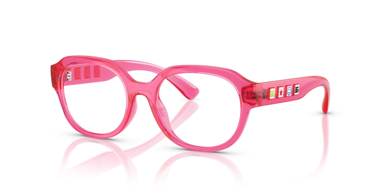 3450 - Pink