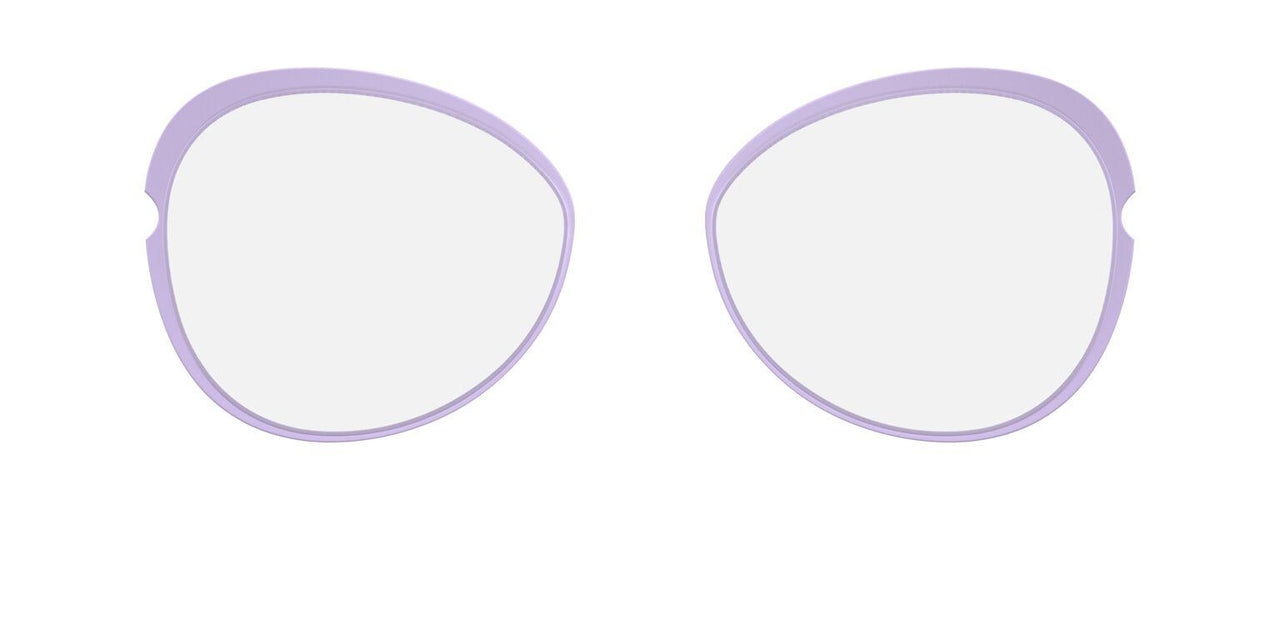 Silhouette Accent Ring IF 5097IF Eyeglasses