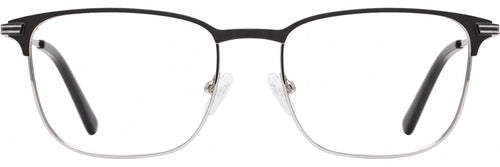 Adin Thomas AT658 Eyeglasses