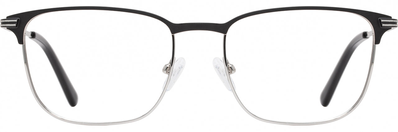 Adin Thomas AT658 Eyeglasses