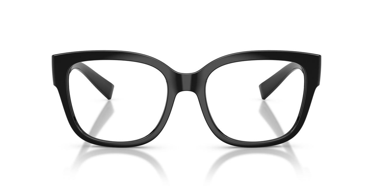 501 - Black