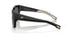 900402 - Black - Gray 580g