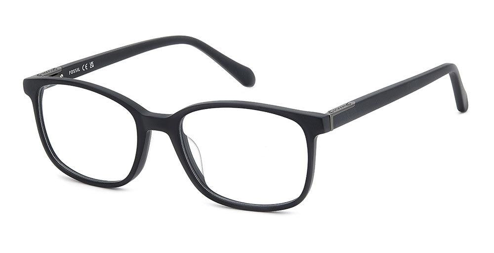 0003-00 - MTT BLACK