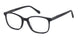 0003-00 - MTT BLACK