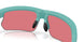 940018 - Blue - Prizm Trail Torch