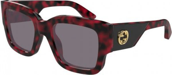 Gucci GG1663S Sunglasses